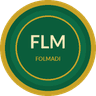 FOLMADI logo